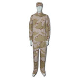 Hot Desert Camo New Camo Hunting Army Tactical Outdoor Uniform