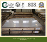 304 /316L Stainless Steel Plate
