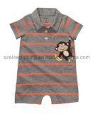 Custom Baby Garment in Shenzhen (ELTROJ-109)