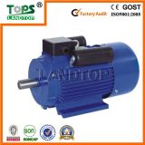 TOPS Quality YC Series Electric Motor Engine