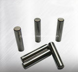High Wear Resistant Tungsten Rods