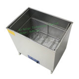 130L 80kHz Digital Ultrasonic Cleaner for Instrument Electronics Cleaning