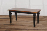 Dining Table Md03-80