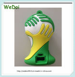 Customized World Cup Power Bank 2600mAh (WY-PB144)
