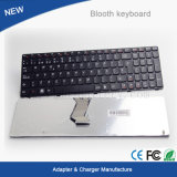 Notebook Keyboard for Lenovo G570 SP