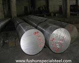 Steel Products Skh50 M1 High Speed Steel