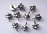 Stainless Steel Pulley, Stainless Steel Bearing, Stainless Wire Guide Wheel