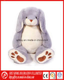 Loveable Easter Day Bunny Toy