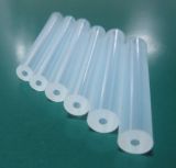 Medical Grade Silicone Tube with FDA Approved Certification