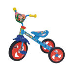 Baby/Kids Bike (SNDL82)
