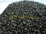 Ecology Organic Fertilizer Used in Agriculture
