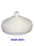 Plastic Umbrella Base (MEBS-RSF1)