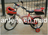 Bike for Kids / Children Bicycle