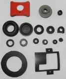 Rubber Stopper, Elevator Gasket, Rubber Ring, Rubber Band