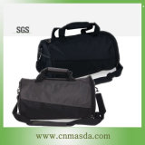 600D Polyester Fashion Sports Bag (WS13B219)
