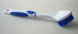 Plastic Brush (QX60904)