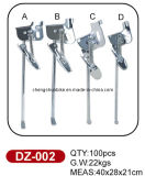 Strong Quality Bicycle Side Stand Dz-002