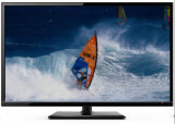 21.5 Inch 12 Volt on-Board TV