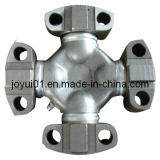 5-6106X Alloy Universal Joint (G5-6128)