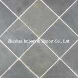 Flooring Slate (ZSL-003)