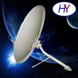 Hot Ku Band 60cm Satellite Antenna