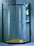 Shower Room (HT1308) 
