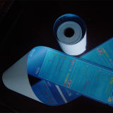 High Quality Customized Thermal Paper Till Roll