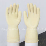 Rubber/Latex/Safety/Work/Industrial Gloves