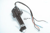 Ignition Switch for Motorcycle (CBR450) Ql021
