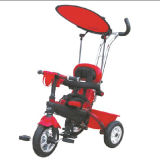 New Model Kids Tricycle/Children Tricycle (SC-TCB-130)