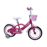 Children Bicycle (LM-A017)