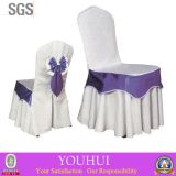 Banquet Chair Cover (YH-BC8835)