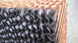 Poultry Cooling Pad