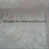 Embroidery Fabric for Wedding