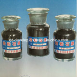 Natural Micronized Graphite (F-5) as Lubricant