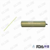 High Reliability Industrial Green Laser Diode Module 520nm