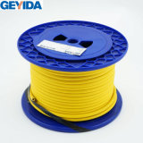 Vertical Wiring Cable