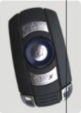 Car Alarm (FD324)