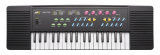 Electronic Toys Keyboard (MS3738)