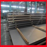 Stainless Steel Sheet 309S EXW Price for Furnace