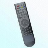 TV Remote Control for Vestel (HR-52F RC-1900)