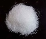 Magnesium Chloride Fertilizer