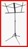Music Stand (TO014)