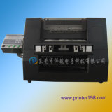 A3 Size Digital Inkjet Printer