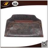 New Fashion Genuinel Leather Wallet for Women
