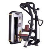 Commercial Seated Row Machine/Rowing Machine/Gym Equipment