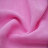 Rayon Fabric, 100% Rayon Fabric, Fabric P76