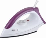CE Approved Dry Iron (T-602 grey)