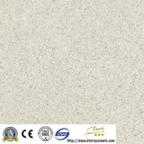 600X600 Porcelain Rustic Tiles Granite (IDM003)