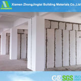 China Manufactore Easy Install EPS Sandwich Panel with Competitive Price